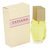 Diane von Furstenberg Tatiana 61845
