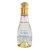 Davidoff Cool Water Sensual Essence 61472