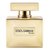 Dolce Gabbana (D&G) The One Gold Limited Edition
