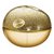 DKNY Golden Delicious Sparkling Apple 62872