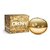 DKNY Golden Delicious Sparkling Apple 62871
