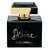 Dolce Gabbana (D&G) The One Desire 62448