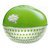 DKNY Be Delicious Pop-Art Optic 62713