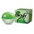 DKNY Be Delicious Pop-Art Optic 62712