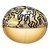 DKNY Golden Delicious Art 62854