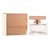 Dolce Gabbana (D&G) Rose The One 62404