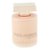 Dolce Gabbana (D&G) Rose The One 62410