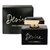 Dolce Gabbana (D&G) The One Desire 62443