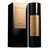 Donna Karan Essence Labdanum 62990