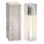 DKNY To Go Women 62897