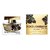 Dolce Gabbana (D&G) The One Lace Edition 62518