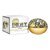 DKNY Golden Delicious Art 62852