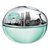 DKNY Be Delicious Rio 62737