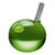 DKNY Delicious Candy Apples Sweet Caramel 62826