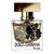 Dolce Gabbana (D&G) The One Lace Edition 62520