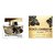 Dolce Gabbana (D&G) The One Lace Edition 62517
