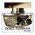 Dolce Gabbana (D&G) The One Lace Edition 62520