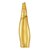 Donna Karan Cashmere Mist Gold Essence 62956