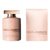 Dolce Gabbana (D&G) Rose The One 62408