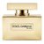 Dolce Gabbana (D&G) The One Gold Limited Edition 62507