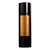 Donna Karan Essence Lavender 63005