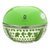 DKNY Be Delicious Pop-Art Optic 62713
