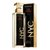 Elizabeth Arden 5th Avenue NYC Limited Ediiton 63701