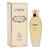 E. Coudray Ambre Et Vanille 63369