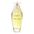 E. Coudray Ambre Et Vanille 63373