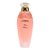 E. Coudray Musc Et Freesia 63453
