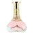 Dorin Un Air de Damas Rose 63104