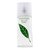 Elizabeth Arden Green Tea Exotic 63860
