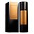 Donna Karan Essence Lavender 63004