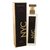 Elizabeth Arden 5th Avenue NYC Limited Ediiton 63698