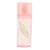 Elizabeth Arden Green Tea Cherry Blossom 63833