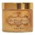 E. Coudray Ambre Et Vanille 63372