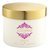 E. Coudray Givrine 63402
