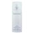 Elizabeth Arden Iced Green Tea 64020