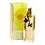 Ella Mikao Yujin Bouquet Yellow 64654