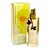 Ella Mikao Yujin Bouquet Yellow 64654
