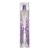 Elizabeth Arden Provocative Interlude 64092