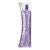 Elizabeth Arden Provocative Interlude 64093