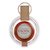 Ellen Tracy Exotic Bronze 64828