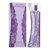 Elizabeth Arden Provocative Interlude 64091