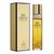 Elizabeth Taylor White Diamonds 64563