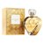 Elizabeth Arden Untold Absolu 64343