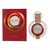 Ellen Tracy Exotic Bronze 64827