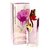 Ella Mikao Yujin Bouquet Purple 64644