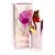 Ella Mikao Yujin Bouquet Purple 64644