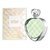 Elizabeth Arden Untold Eau Fraiche 64356